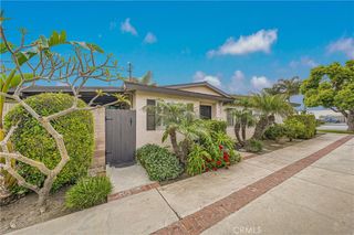 7941 Ronald Drive A, Huntington Beach, CA 92647