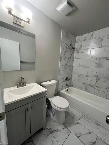 1114 Eaglewood DR, Virginia Beach, VA 23454