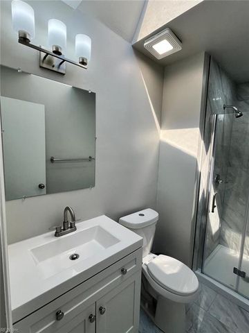 1114 Eaglewood DR, Virginia Beach, VA 23454