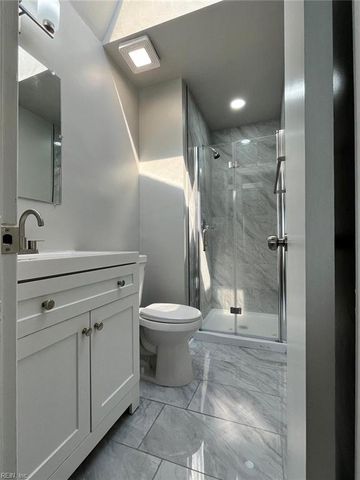 1114 Eaglewood DR, Virginia Beach, VA 23454