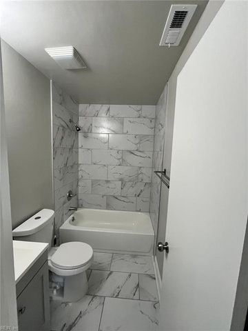 1114 Eaglewood DR, Virginia Beach, VA 23454