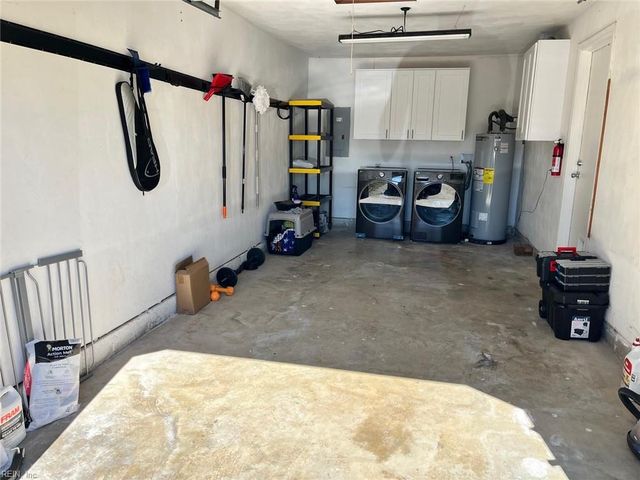 1114 Eaglewood DR, Virginia Beach, VA 23454