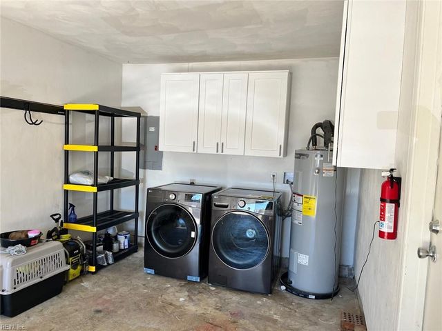 1114 Eaglewood DR, Virginia Beach, VA 23454