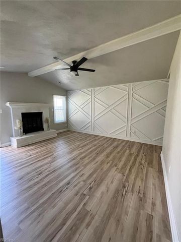 1114 Eaglewood DR, Virginia Beach, VA 23454