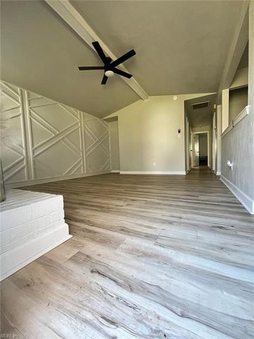 1114 Eaglewood DR, Virginia Beach, VA 23454