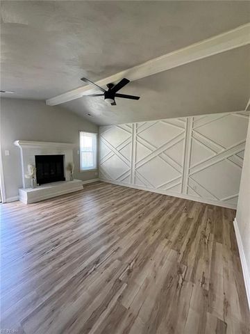 1114 Eaglewood DR, Virginia Beach, VA 23454