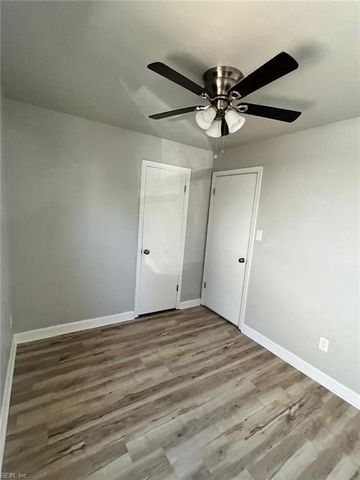 1114 Eaglewood DR, Virginia Beach, VA 23454