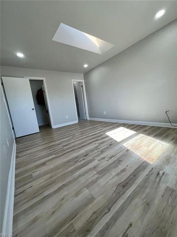 1114 Eaglewood DR, Virginia Beach, VA 23454