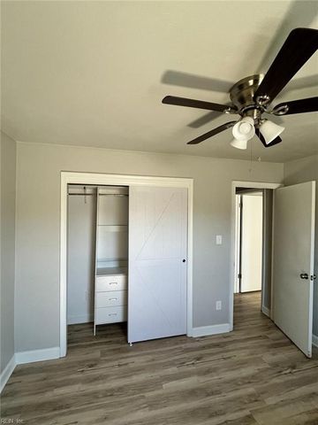 1114 Eaglewood DR, Virginia Beach, VA 23454