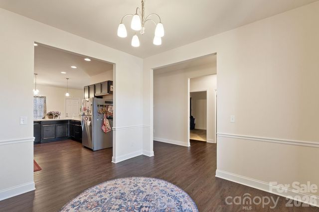 1378 Land Grove Drive, Kernersville, NC 27284