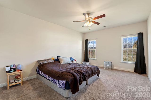 1378 Land Grove Drive, Kernersville, NC 27284