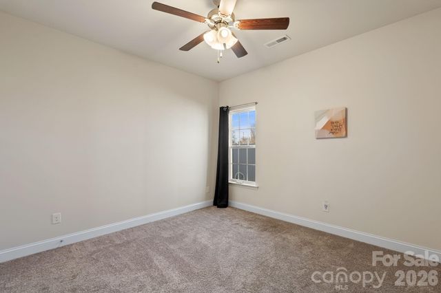 1378 Land Grove Drive, Kernersville, NC 27284