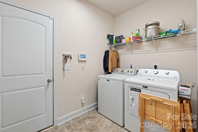 1378 Land Grove Drive, Kernersville, NC 27284