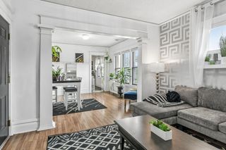 393 Geranium Avenue E, Saint Paul, MN 55130