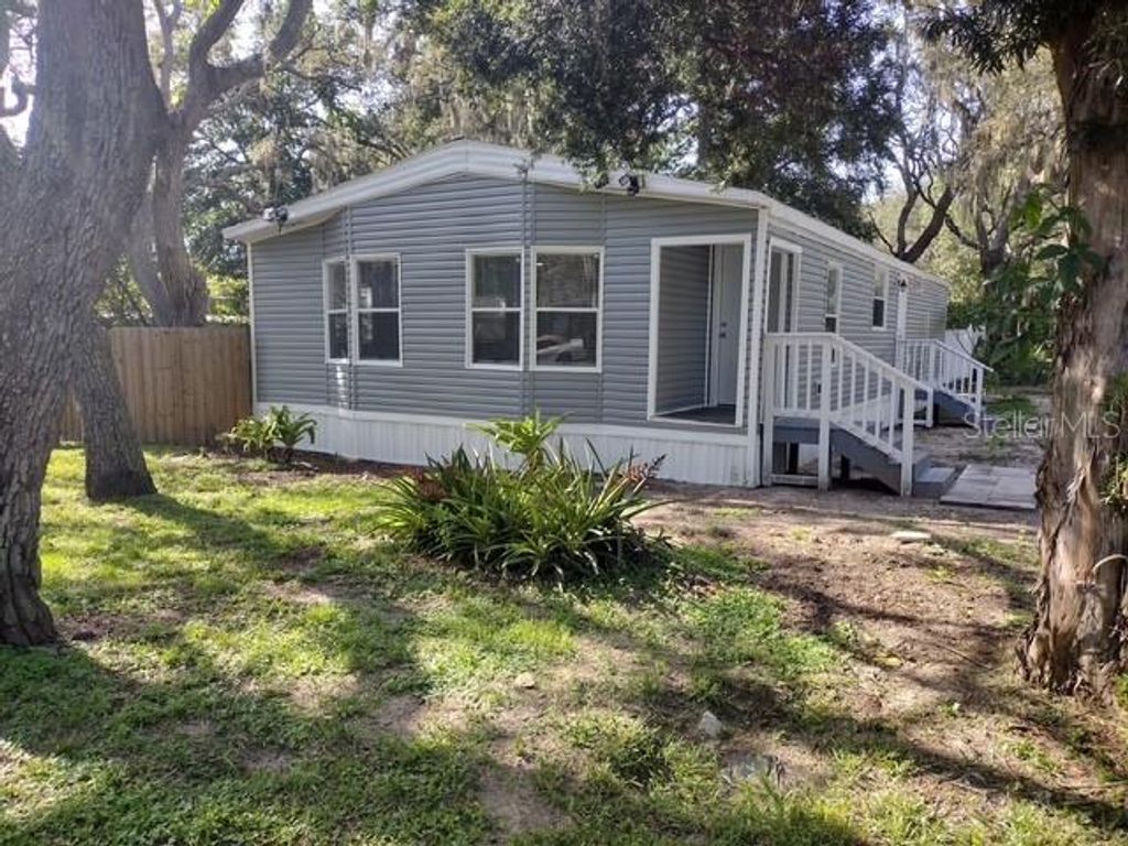 9331 OTTAWA STREET, New Port Richey, FL 34654