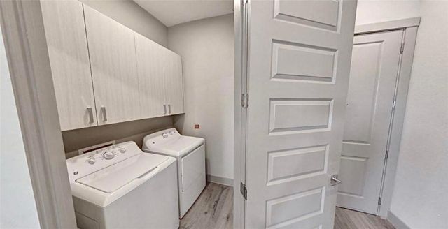 401 W 25th Street 1101, Houston, TX 77008