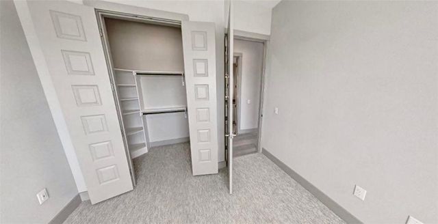 401 W 25th Street 1101, Houston, TX 77008