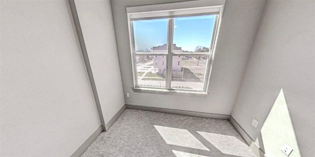 401 W 25th Street 1101, Houston, TX 77008