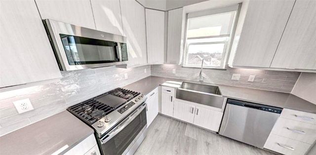 401 W 25th Street 1101, Houston, TX 77008