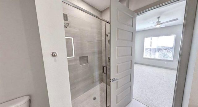 401 W 25th Street 1101, Houston, TX 77008