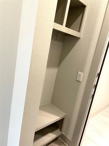 401 W 25th Street 1101, Houston, TX 77008