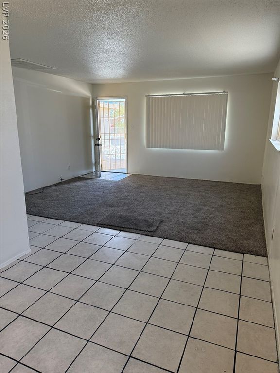 1925 Walker Street, Las Vegas, NV 89106 — photo 2
