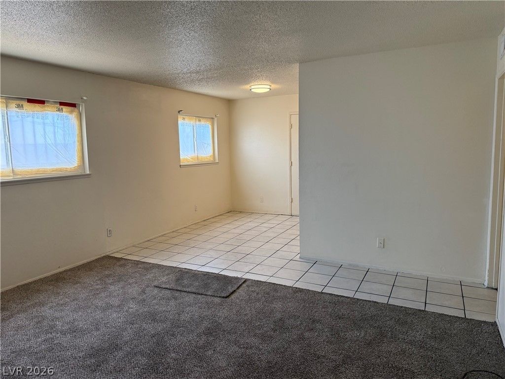 1925 Walker Street, Las Vegas, NV 89106 — photo 3