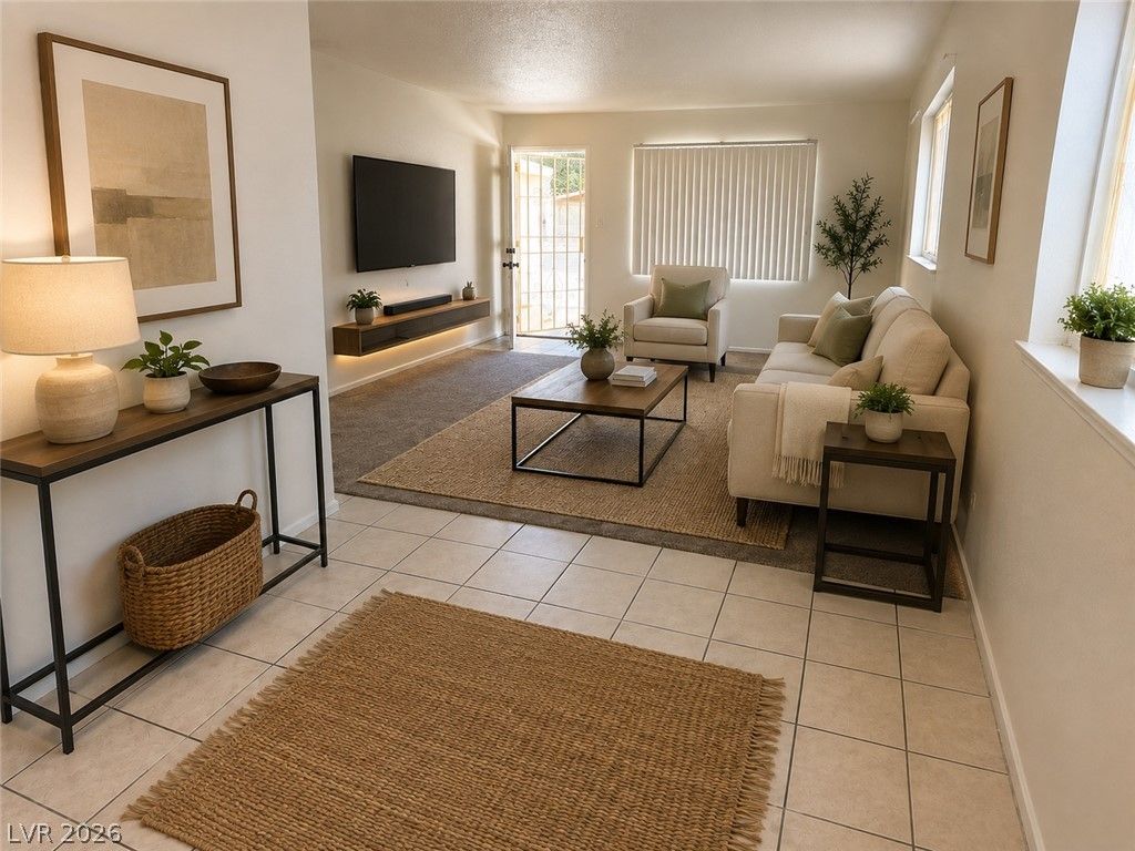 1925 Walker Street, Las Vegas, NV 89106 — photo 4