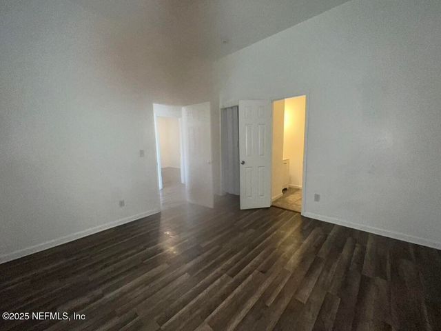 254 MCDUFF Avenue S, Jacksonville, FL 32254