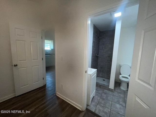 254 MCDUFF Avenue S, Jacksonville, FL 32254