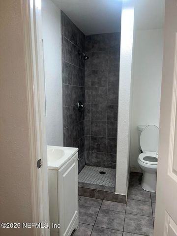 254 MCDUFF Avenue S, Jacksonville, FL 32254