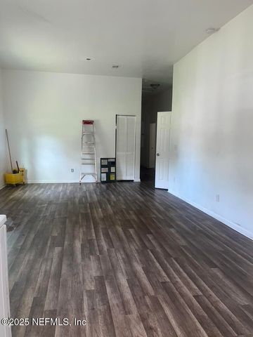 254 MCDUFF Avenue S, Jacksonville, FL 32254