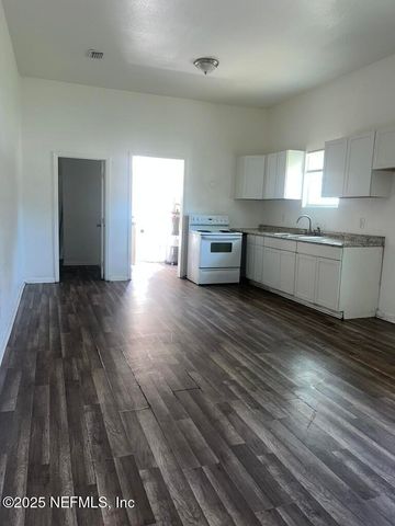 254 MCDUFF Avenue S, Jacksonville, FL 32254