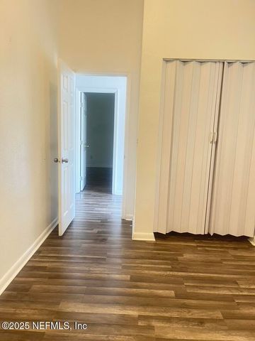 254 MCDUFF Avenue S, Jacksonville, FL 32254
