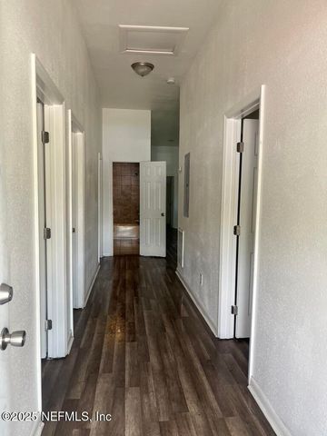 254 MCDUFF Avenue S, Jacksonville, FL 32254