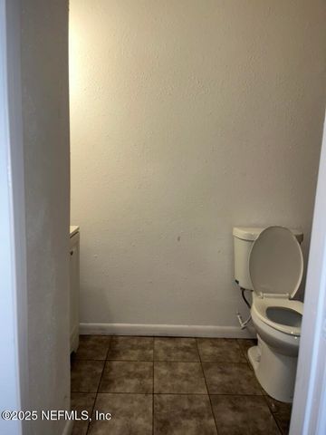 254 MCDUFF Avenue S, Jacksonville, FL 32254
