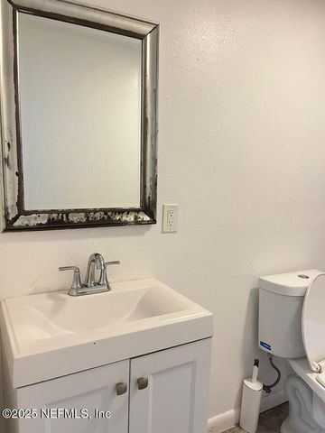 254 MCDUFF Avenue S, Jacksonville, FL 32254