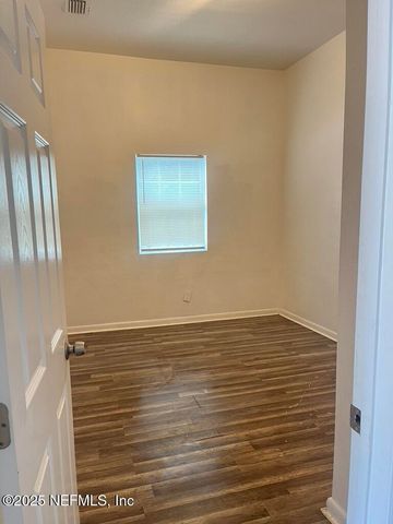 254 MCDUFF Avenue S, Jacksonville, FL 32254