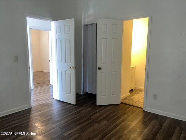 254 MCDUFF Avenue S, Jacksonville, FL 32254