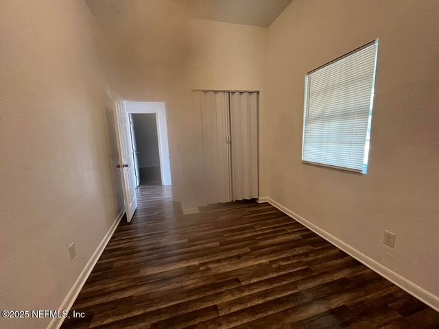 254 MCDUFF Avenue S, Jacksonville, FL 32254