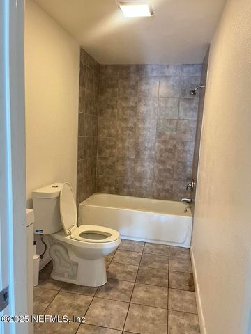254 MCDUFF Avenue S, Jacksonville, FL 32254