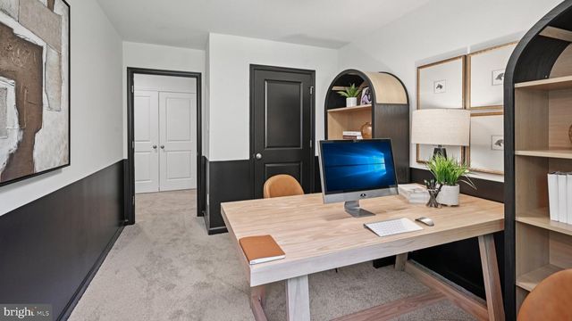 53 ROBERT DRIVE, Runnemede, NJ 08078