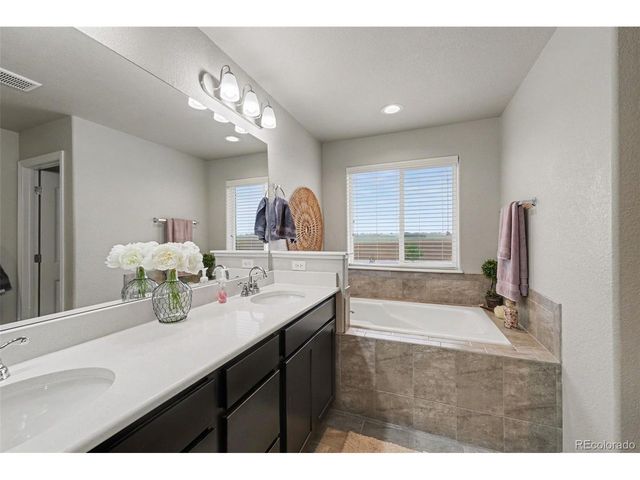14877 Lineback Dr, Mead, CO 80542