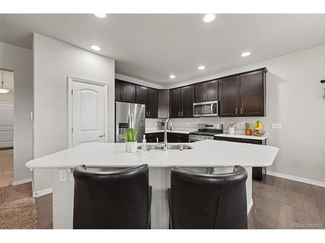 14877 Lineback Dr, Mead, CO 80542