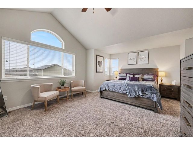 14877 Lineback Dr, Mead, CO 80542