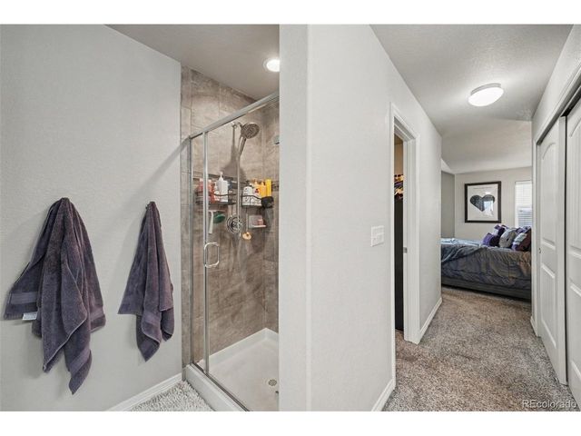 14877 Lineback Dr, Mead, CO 80542