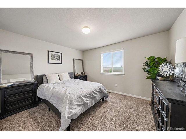 14877 Lineback Dr, Mead, CO 80542