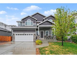 14877 Lineback Dr, Mead, CO 80542