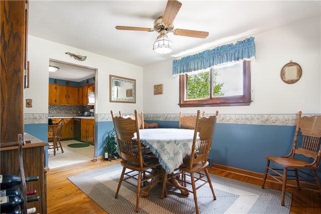 1093 Saxonburg Blvd, Clinton Twp, PA 16056