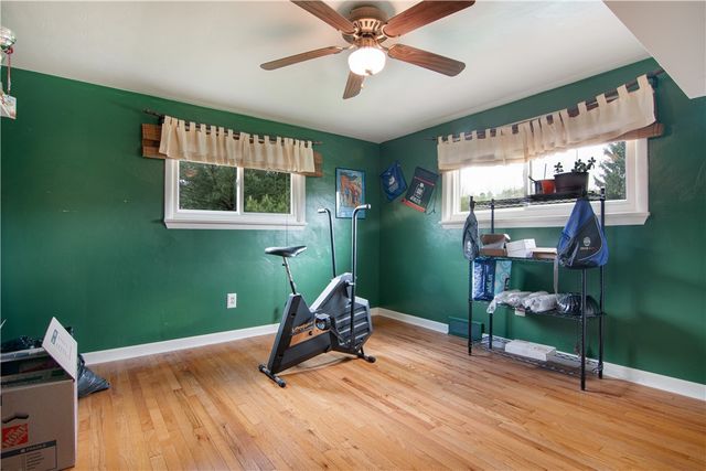 1093 Saxonburg Blvd, Clinton Twp, PA 16056